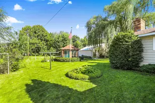 148 Main St W, Richmond, MN 56368 - Photo 19