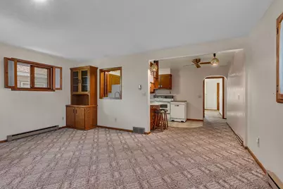 148 Main Street W, Richmond, MN 56368 - Photo 7