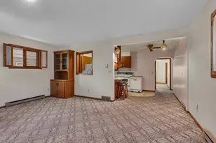 148 Main St W, Richmond, MN 56368 - Photo 7