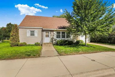 148 Main Street W, Richmond, MN 56368 - Photo 1