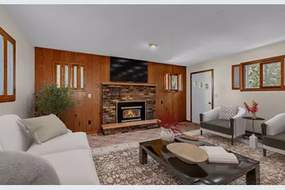 148 Main Street W, Richmond, MN 56368 - Photo 3