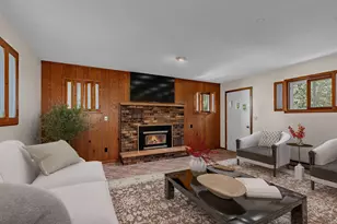 148 Main St W, Richmond, MN 56368 - Photo 3