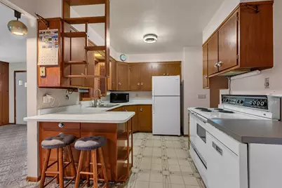 148 Main Street W, Richmond, MN 56368 - Photo 5