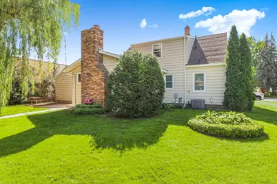 148 Main Street W, Richmond, MN 56368 - Photo 17