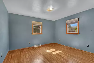 148 Main Street W, Richmond, MN 56368 - Photo 9