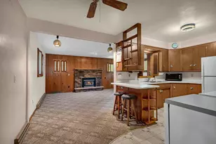 148 Main St W, Richmond, MN 56368 - Photo 7