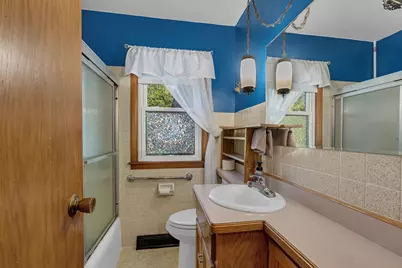 148 Main Street W, Richmond, MN 56368 - Photo 9