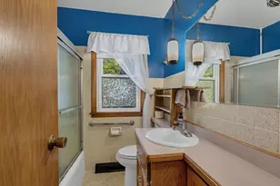 148 Main St W, Richmond, MN 56368 - Photo 9