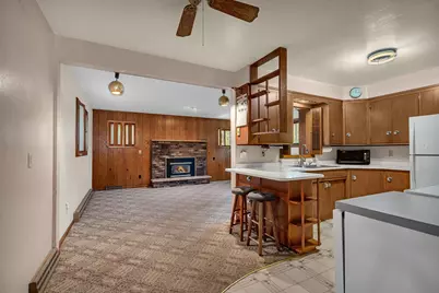 148 Main Street W, Richmond, MN 56368 - Photo 5