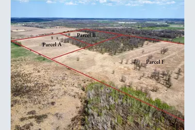 Parcel B 112th Street SW, Motley, MN 56466 - Photo 5