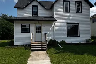 20 2nd Ave SE, Norwood Young America, MN 55397 - Photo 1