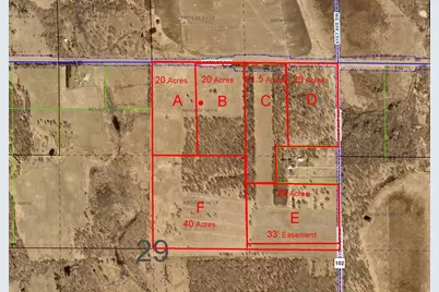 Parcel C 112th Street SW, Motley, MN 56466 - Photo 7