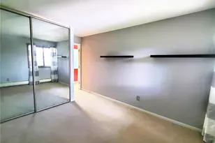 3420 Golfview Dr, Eagan, MN 55123 - Photo 5