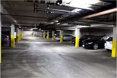 3420 Golfview Drive #307, Eagan, MN 55123 - Photo 15