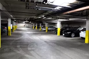 3420 Golfview Dr, Eagan, MN 55123 - Photo 15