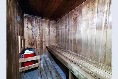 3420 Golfview Drive #307, Eagan, MN 55123 - Photo 13