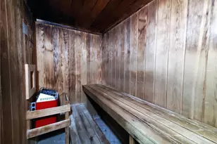 3420 Golfview Dr, Eagan, MN 55123 - Photo 13