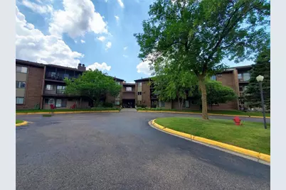 3420 Golfview Drive #307, Eagan, MN 55123 - Photo 3