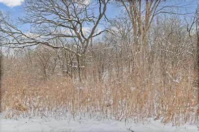 2685 Carver Avenue E, Maplewood, MN 55119 - Photo 7