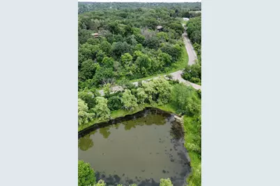 2685 Carver Avenue E, Maplewood, MN 55119 - Photo 19