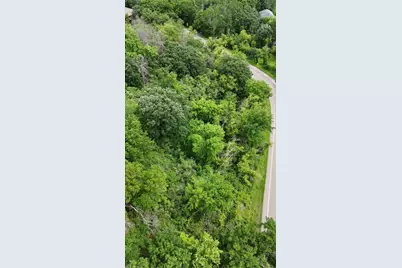 2685 Carver Avenue E, Maplewood, MN 55119 - Photo 17