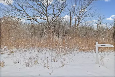 2685 Carver Avenue E, Maplewood, MN 55119 - Photo 5