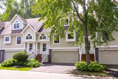 4906 Bayswater Road, Minnetonka, MN 55345 - Photo 1