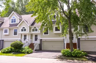 4906 Bayswater Rd, Minnetonka, MN 55345 - Photo 1