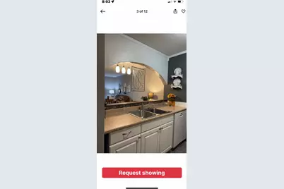1181 Edgcumbe Road #213, Saint Paul, MN 55105 - Photo 1