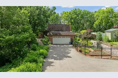 167 Spring Valley Drive, Bloomington, MN 55420 - Photo 1