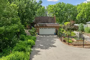 167 Spring Valley Dr, Bloomington, MN 55420 - Photo 1