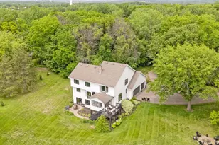 1638 112th Ct W, Inver Grove Heights, MN 55077 - Photo 1