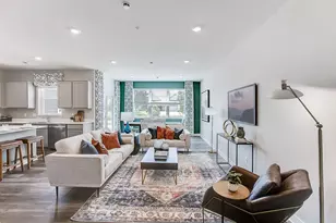 17106 Dysart Pl, Lakeville, MN 55044 - Photo 1