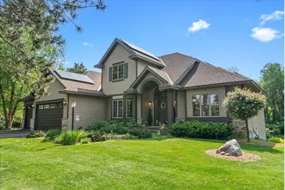 767 Packer Drive, Hudson, WI 54016 - Photo 1