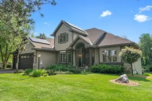 767 Packer Dr, Hudson, WI 54016 - Photo 1