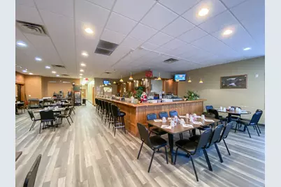 204 N Main Street, Winthrop, MN 55396 - Photo 5