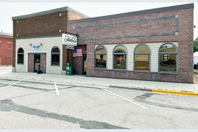 204 N Main Street, Winthrop, MN 55396 - Photo 1