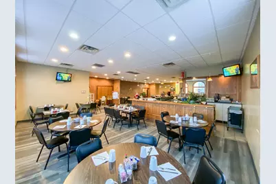 204 N Main Street, Winthrop, MN 55396 - Photo 7