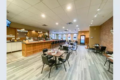 204 N Main Street, Winthrop, MN 55396 - Photo 9