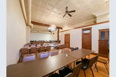 204 N Main Street, Winthrop, MN 55396 - Photo 15