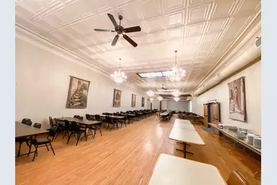 204 N Main Street, Winthrop, MN 55396 - Photo 11