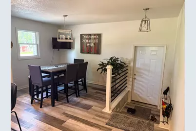 86571 County Road 46, Oakland Twp, MN 56007 - Photo 9