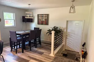 86571 County Rd 46, Oakland Twp, MN 56007 - Photo 9