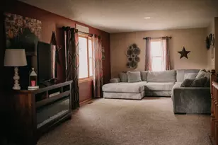 86571 County Rd 46, Oakland Twp, MN 56007 - Photo 17