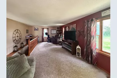 86571 County Road 46, Oakland Twp, MN 56007 - Photo 15