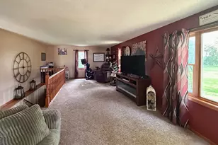 86571 County Rd 46, Oakland Twp, MN 56007 - Photo 15