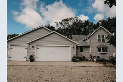 86571 County Road 46, Oakland Twp, MN 56007 - Photo 1