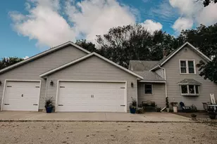 86571 County Rd 46, Oakland Twp, MN 56007 - Photo 1