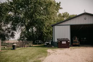 86571 County Rd 46, Oakland Twp, MN 56007 - Photo 37