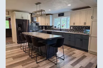 86571 County Road 46, Oakland Twp, MN 56007 - Photo 7